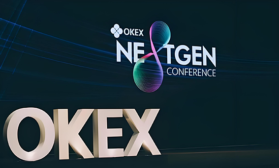 (OK交易平台app下载网)交易所交易界面